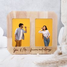 Photo Frame